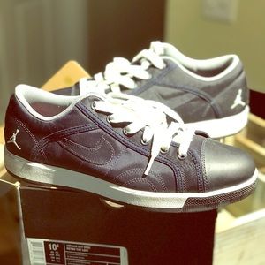 Nike Air Jordan Shoes